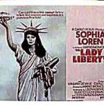 Watch Lady Liberty Zoechip