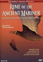 Watch Rime of the Ancient Mariner Zoechip