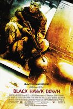 Watch Black Hawk Down Zoechip