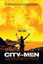 Watch City of Men Zoechip