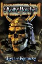 Watch Molly Hatchet Live In Kentucky Zoechip