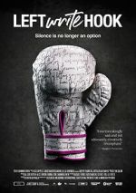 Watch Left Write Hook Zoechip