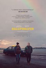 Watch Ballywalter Zoechip