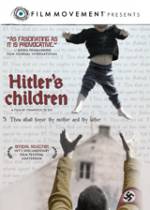 Watch Hitler's Children Zoechip