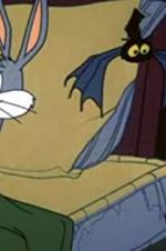 Watch Transylvania 6-5000 Zoechip