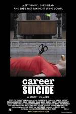 Watch Career Suicide Zoechip