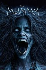 Watch The Mummy Zoechip