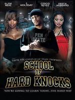 Watch School of Hard Knocks Zoechip