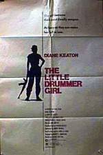 Watch Den lilla trumslagarflickan Zoechip