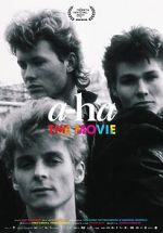 Watch a-ha: The Movie Zoechip