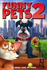 Watch Funny Pets 2 Zoechip