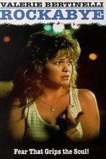 Watch Rockabye Zoechip