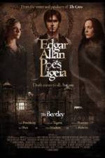 Watch Ligeia Zoechip