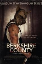 Watch Berkshire County Zoechip