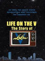 Watch Life on the V: The Story of V66 Zoechip