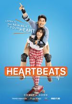 Watch Heartbeats Zoechip