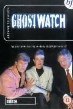 Watch Ghostwatch Zoechip