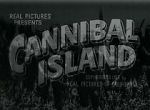 Watch Cannibal Island Zoechip