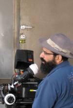 Watch Restoration Zoechip