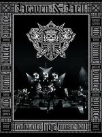 Watch Heaven & Hell: Live from Radio City Music Hall Zoechip