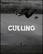 Watch Culling (Short 2021) Zoechip