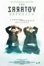Watch The Saratov Approach Zoechip