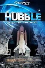 Watch Mission Critical: Hubble Zoechip
