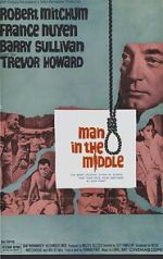 Watch The Winston Affair Zoechip