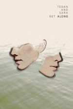 Watch Get Along Zoechip