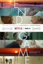 Watch End Game Zoechip