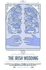 Watch The Irish Wedding Zoechip