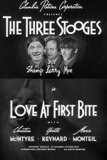 Watch Love at First Bite Zoechip