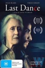 Watch Last Dance Zoechip