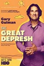 Watch Gary Gulman: The Great Depresh Zoechip