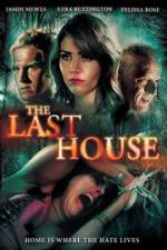 Watch The Last House Zoechip