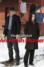 Watch An Amish Murder Zoechip