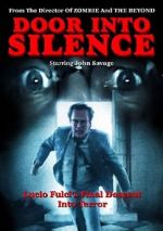 Watch Door to Silence Zoechip