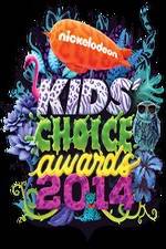 Watch Nickelodeon Kids Choice Awards 2014 Zoechip