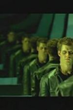 Watch Just Like You Imagined Zoechip