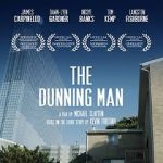 Watch The Dunning Man Zoechip