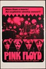 Watch Pink Floyd: Live at Pompeii Zoechip