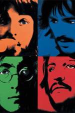 Watch The Beatles: 15 Videos Zoechip