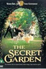 Watch The Secret Garden Zoechip