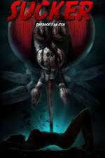 Watch Sucker Zoechip