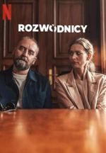 Watch Rozwodnicy Zoechip