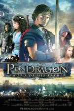 Watch Pendragon Sword of His Father Zoechip