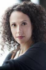 Watch Raising Stakes Zoechip