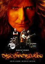 Watch Discoverdale Zoechip