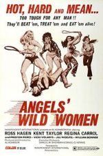 Watch Angels\' Wild Women Zoechip