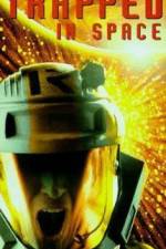 Watch Trapped in Space Zoechip